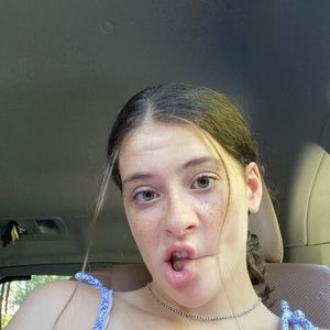 Meet your Posher, Bridget